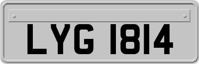 LYG1814