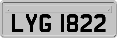 LYG1822