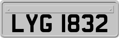LYG1832