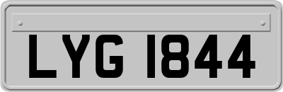 LYG1844