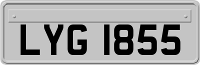 LYG1855