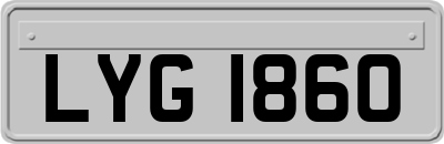 LYG1860