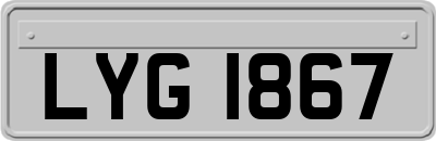 LYG1867