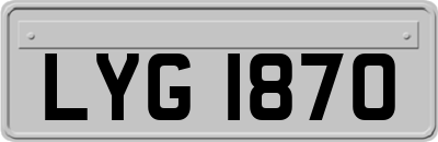 LYG1870