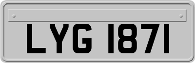 LYG1871