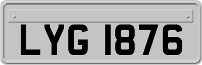 LYG1876