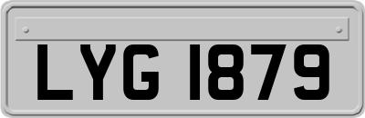 LYG1879