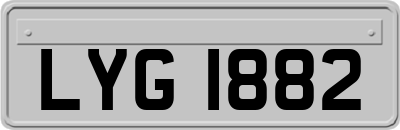 LYG1882