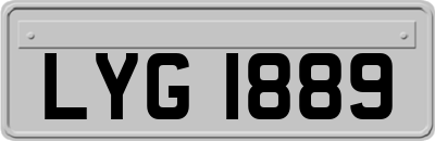 LYG1889