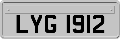 LYG1912
