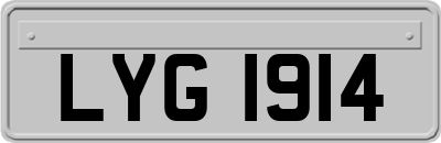 LYG1914