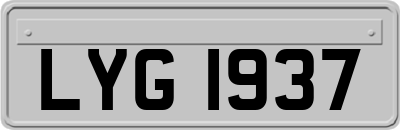 LYG1937