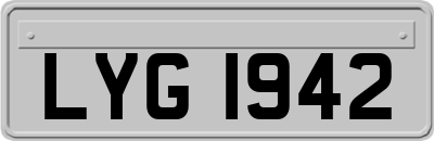 LYG1942