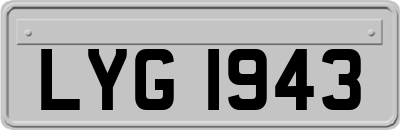 LYG1943