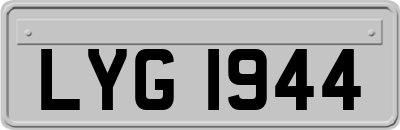 LYG1944