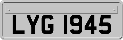 LYG1945