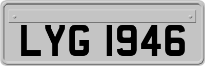 LYG1946