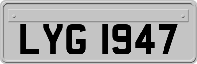 LYG1947