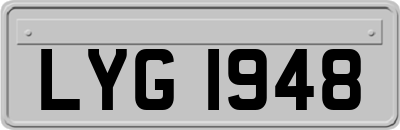 LYG1948