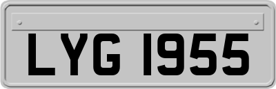 LYG1955