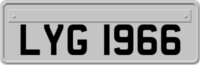 LYG1966