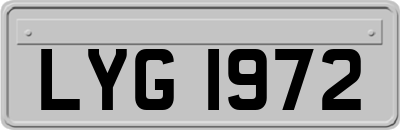 LYG1972