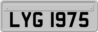 LYG1975