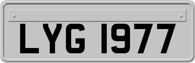 LYG1977