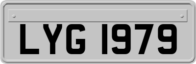 LYG1979