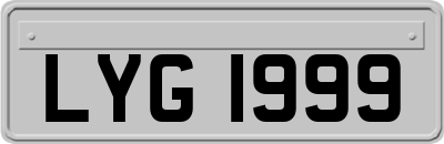 LYG1999