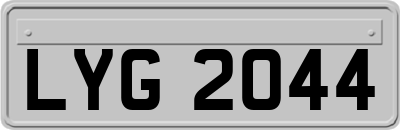 LYG2044
