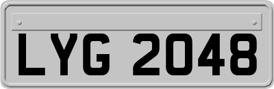 LYG2048