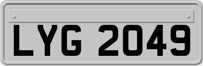 LYG2049