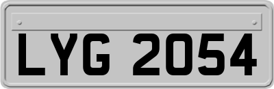 LYG2054