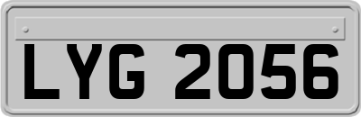 LYG2056