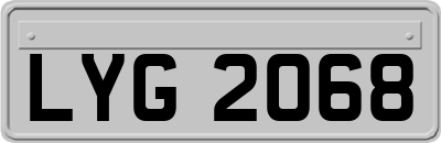 LYG2068