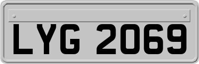 LYG2069