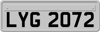 LYG2072