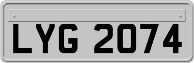 LYG2074