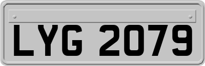 LYG2079
