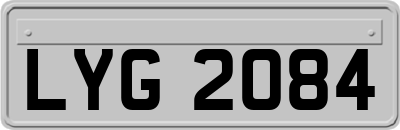 LYG2084