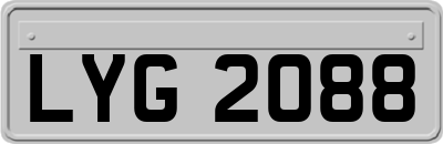 LYG2088