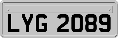 LYG2089