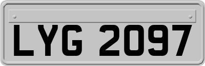LYG2097