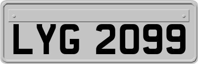 LYG2099