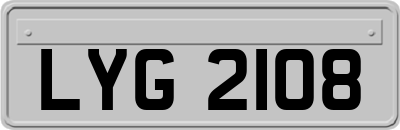LYG2108