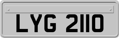 LYG2110