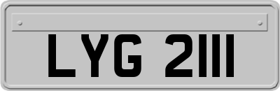 LYG2111