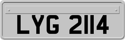LYG2114