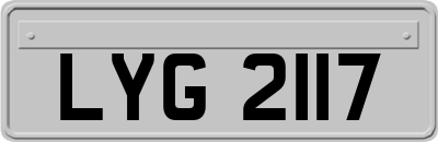 LYG2117